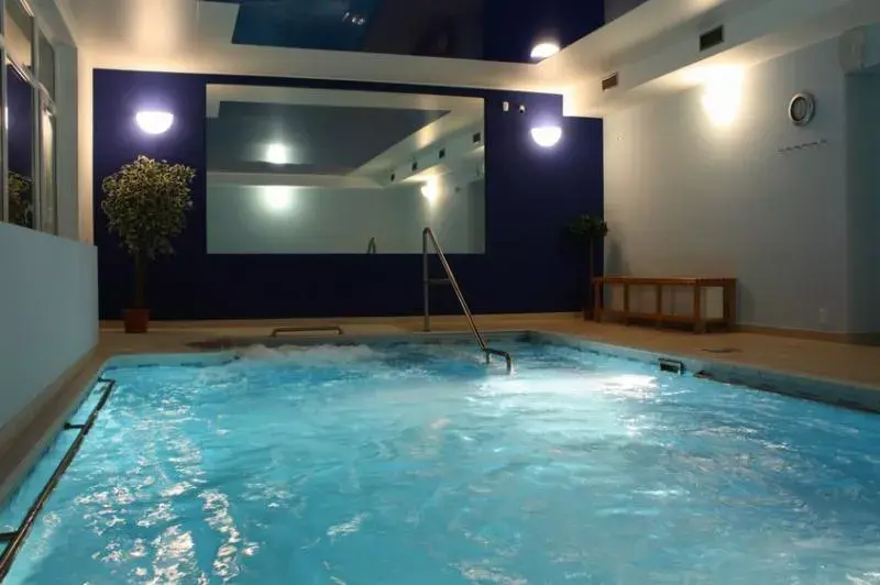 Photo 4 of Hotel REZA